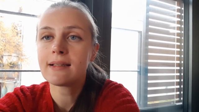 Синдром Дауна. Трисомия 21. УЗИ