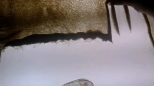 Рисую замок техникой засыпания смотреть онлайн