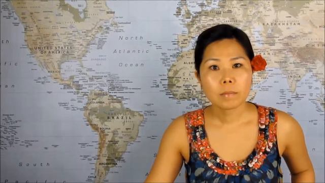 Kim Jong-un Stole the Identity of Randall Park and Hacked My Studio смотреть онлайн