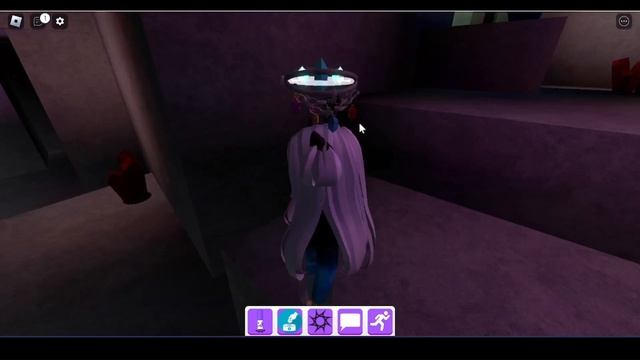 How to get Cave Halo in Find The Markers Roblox 2023 смотреть онлайн