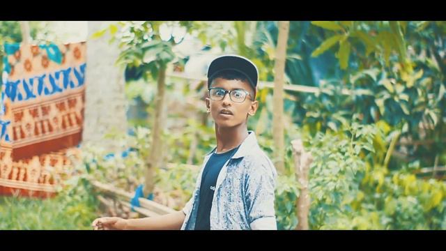 Bollywood vs reality in Bangladesh।Bong Brothers LTD смотреть онлайн