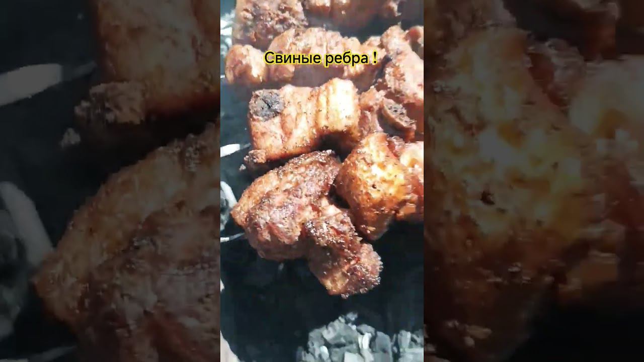 #свиныеребра #готовимдома #еда #ocean #water #nature #waves #underwater #blessmevlogs #music