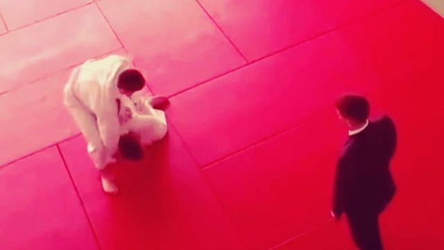 Данила Разумков. Нарезка лучших моментов с областного соревнования 09.02.2019 г. смотреть онлайн