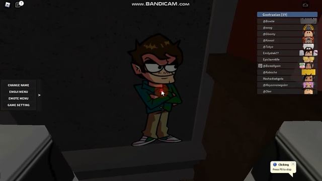 WELL WELL WELL - Roblox - Kaiju Paradise - Easter Egg смотреть онлайн