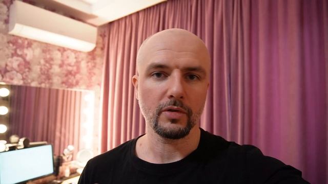 КАК ПОКУПАТЬ ИГРЫ ДЕШЕВЛЕ. 20 ПОСЫЛОК С ИГРАМИ ДЛЯ ПОДПИСЧИКОВ. смотреть онлайн