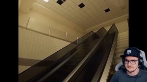 Куда идти-то ??? ► Валера Гостер ( Valera Ghosther ) | Реакция