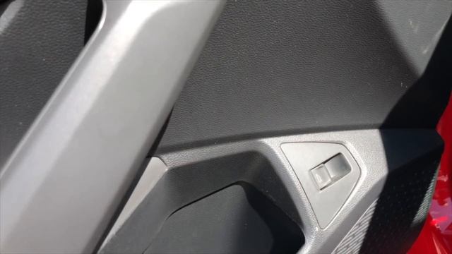 2019 Volkswagen Jetta R-Line Quick Look смотреть онлайн
