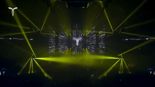 KEY4050 ▼ TRANSMISSION PRAGUE 2019: Another Dimension