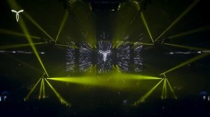 KEY4050 ▼ TRANSMISSION PRAGUE 2019: Another Dimension