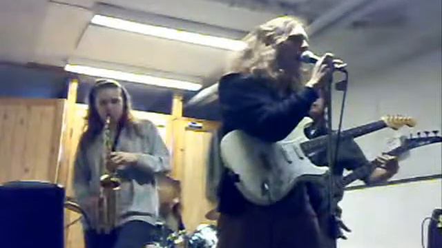 turkka смотреть онлайн