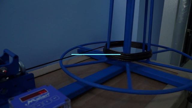 Магазин Новые Технологии Безопасности Костанай