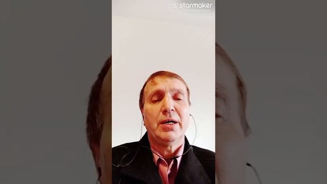 Не для меня. Поет Вова смотреть онлайн