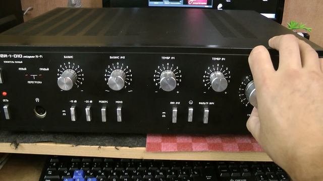 Одиссей 010 пришло его время смотреть онлайн