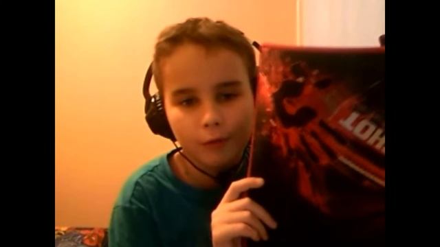 обзор # 2 atech bloody B 032 смотреть онлайн