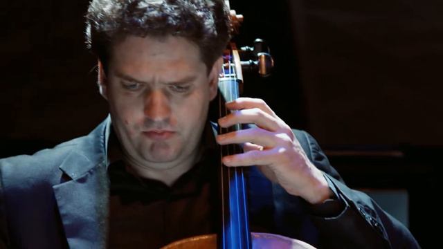 Scott Wollschleger: America (Live from MATA Festival 2016) смотреть онлайн