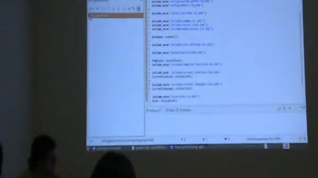 Интеграция Jira и SVN в среду разработки Eclipse смотреть онлайн