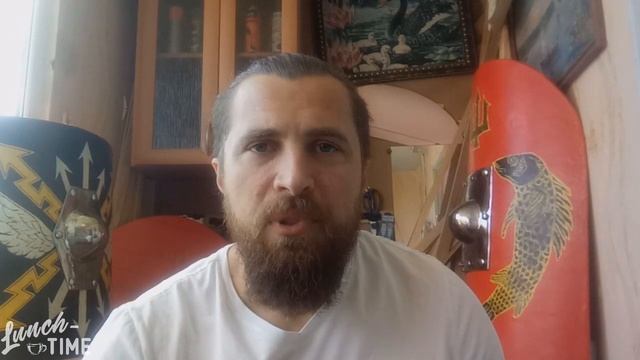 Евгений Копцев | Профессия КАСКАДЕР. Развитие в Крыму. Шоу группа " ИстАри" смотреть онлайн