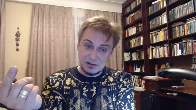 Культура Древнего Египта. Лекция 5 смотреть онлайн