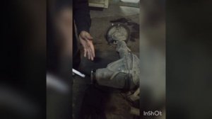 как не разбирая посчитать передаточное число моста и определить качество шестерёнок!