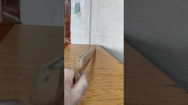 Кривой Гаммербанк пианино смотреть онлайн