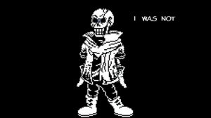 DUSTBELIEF PAPYRUS FULL OST