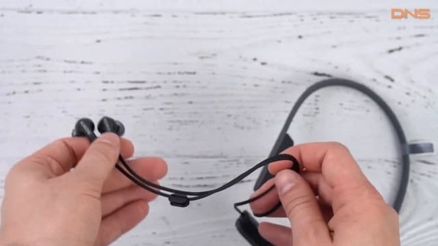 Распаковка Sony MDR-XB70BT / Unboxing Sony MDR-XB70BT смотреть онлайн