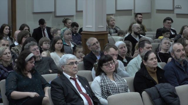 "Его страданий не понять умом" | Стихотворение смотреть онлайн