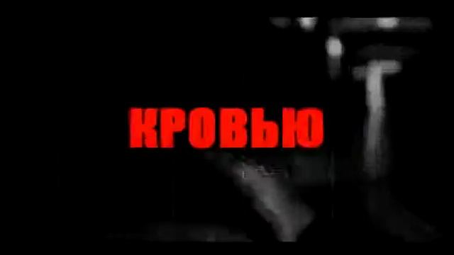 Тони Раут Цирк Уехал,Клоуны Остались смотреть онлайн
