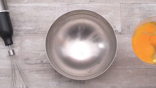 Блендер Moulinex DD655832 смотреть онлайн