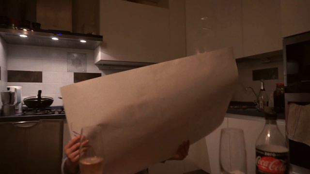 У подруги др, че делать хз) смотреть онлайн