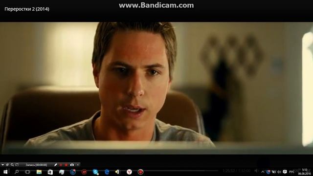 Когда hAm'a Бросила Девушка xD смотреть онлайн