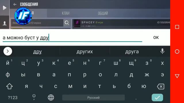 СТРИМ СТАНДОФФ 2 ИГРАЕМ В ММ . ДУЭЛИ С ВАМИ , ОЦЕНКА КАНАЛОВ . смотреть онлайн