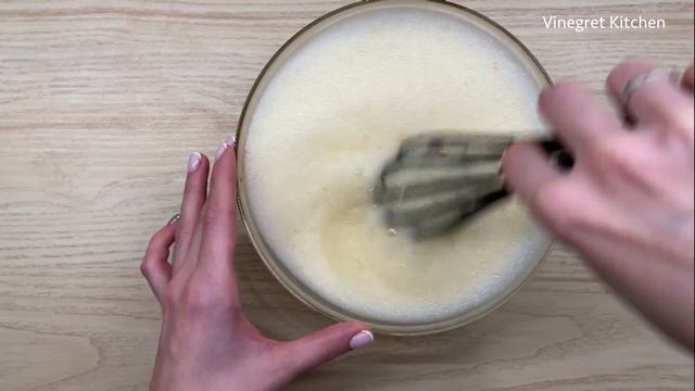 Фильмы о Природе и Экологии