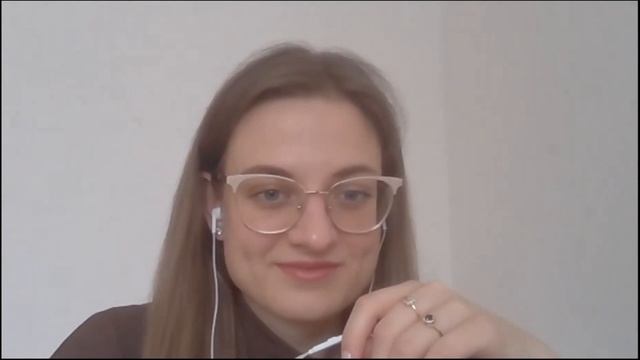 НАТАЛЬЯ ТЮКАВКИНА || Как раскрыть северный регион для туристов: легенды, культ природы, тема холода смотреть онлайн