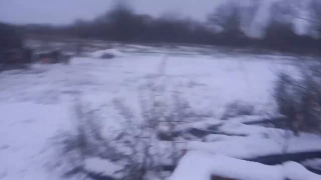 Суета, чем был занят? смотреть онлайн