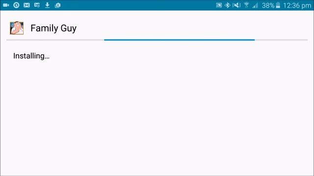Family guy the quest for stuff 1.15.0 hack updated смотреть онлайн