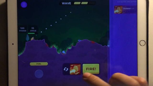 Plants vs Zombies 2,Zombie Tsunami,PVZ Heroes,Tank Star,Tom Friends,Game Frenzy,Dumb Ways 3 смотреть онлайн