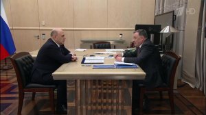 Инспекторы Роструда помогли гражданам взыскать с работодателей долги по зарплате на сумму 12 млрд.