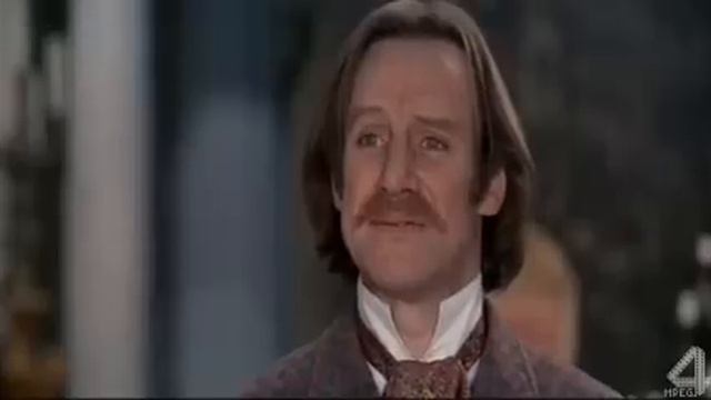 «Гамлет» 1996 (Кеннет Брана) Финал смотреть онлайн