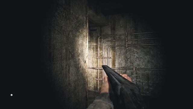 Something TERRIBLE Happened To This Small Fishing Town...