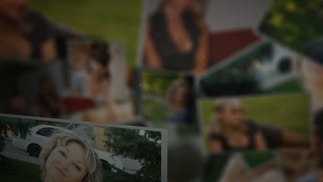 В поисках зрелых чарующих отношений💖? Познакомьтесь с девушками от 30 лет прямо сейчас! смотреть онлайн