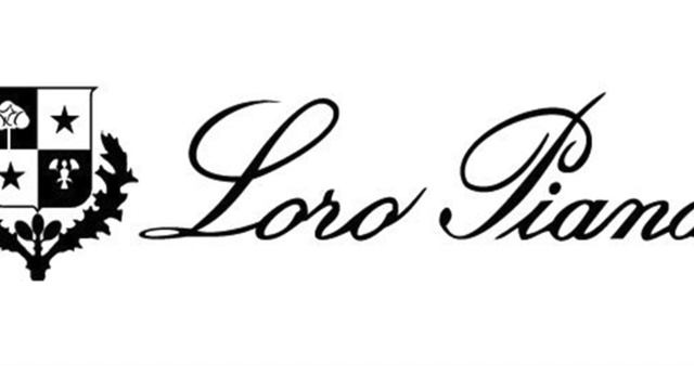 ВЫГЛЯДЕТЬ "old money" // old money эстетика смотреть онлайн