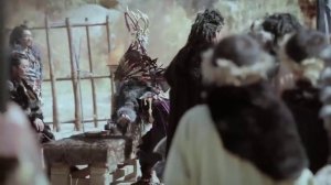 Прощай, моя принцесса 1 сезон 2 серия