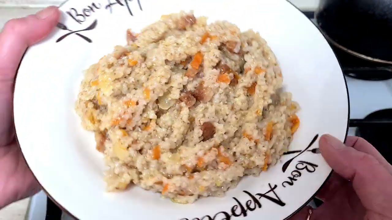 НутЭлла ПРОСТЫЕ РЕЦЕПТЫ И ЛАЙФХАКИ ДЛЯ ДОМА