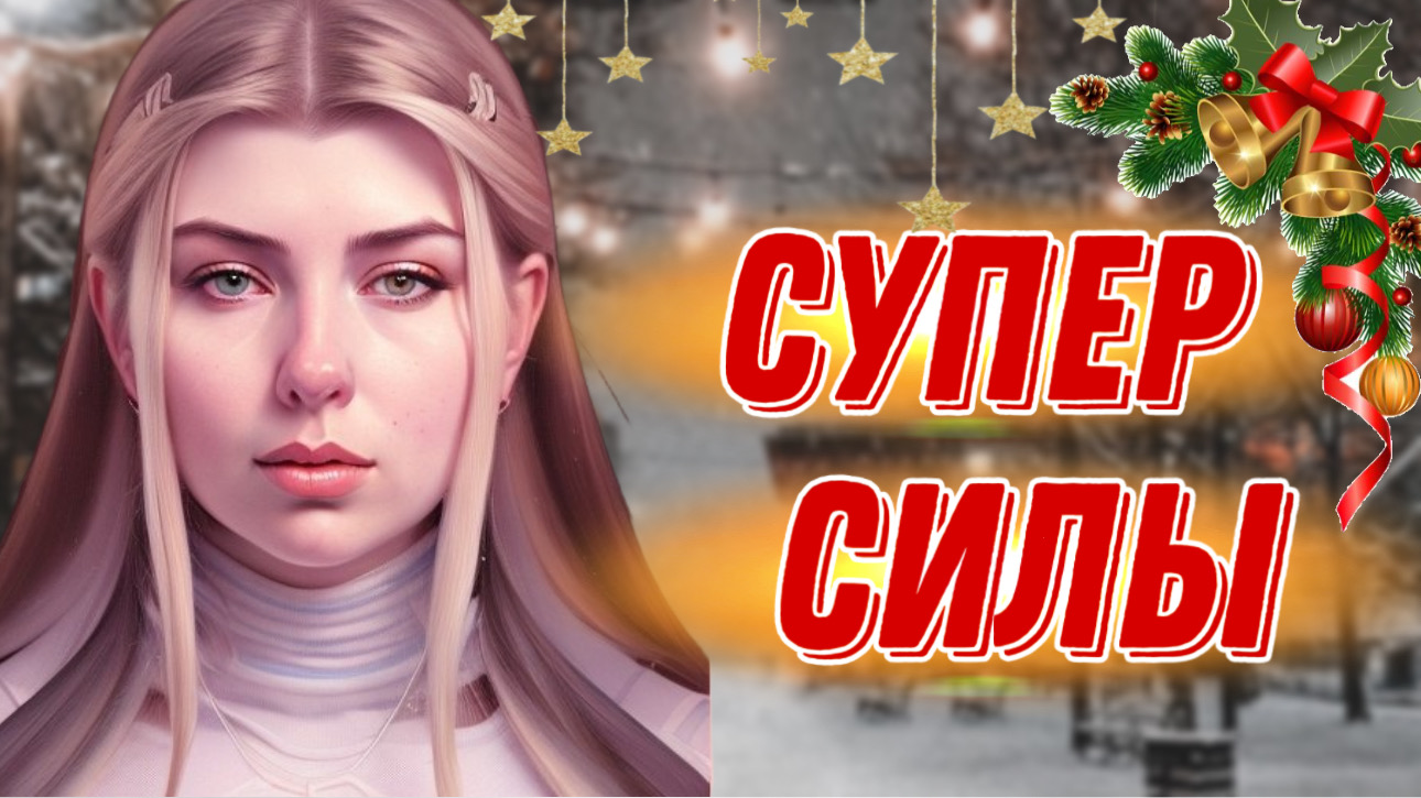 Тебе предстояло выбрать подарок на Новый Год ? смотреть онлайн