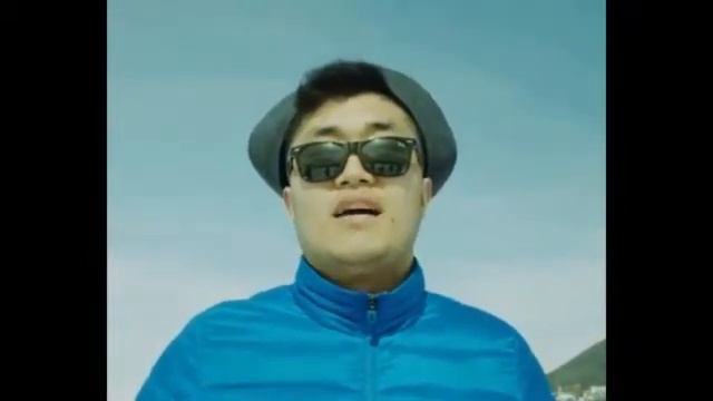 На Байкале тает лед смотреть онлайн