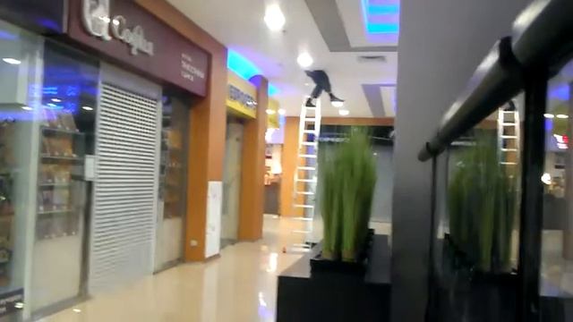 Рождение электрика смотреть онлайн