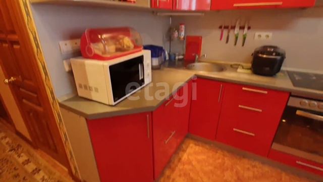 7212590 Островского 22 смотреть онлайн