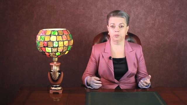 Кто еще живет в вашем доме смотреть онлайн