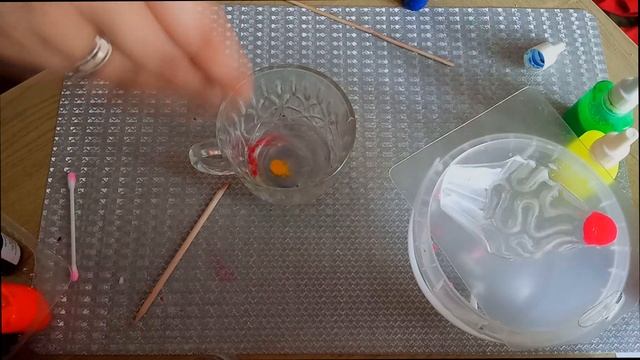 Мыло лаймовый король пироженок\Мастер-класс. смотреть онлайн